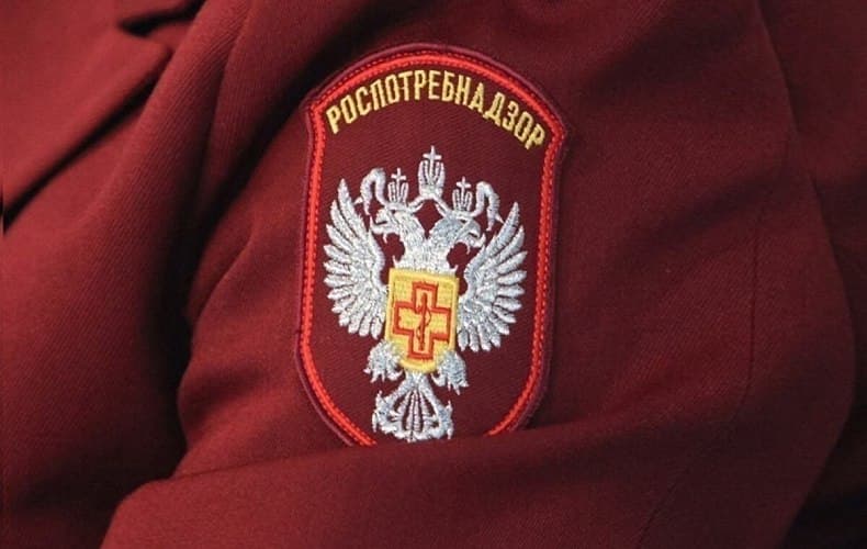 В Южнопортовом опечатали еще одну кальянную
