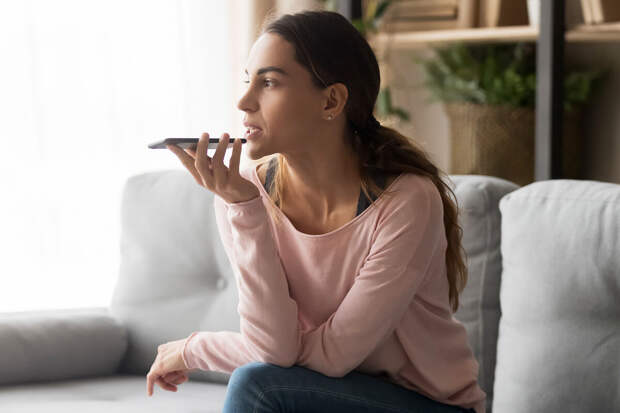 GigaChat сдал экзамен по педиатрии