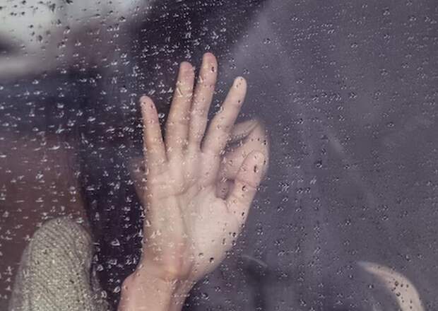 Психиатр Благинина перечислила особенности такого состояния как астения