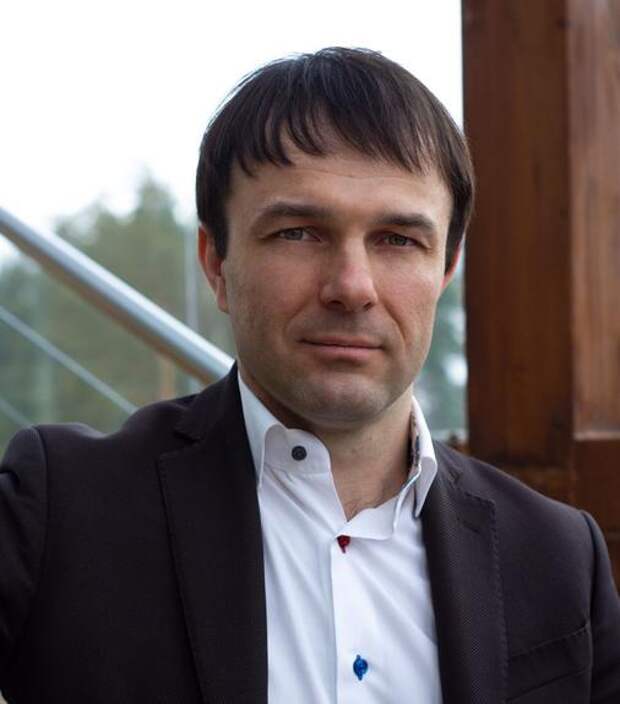 Лучший подарок из СССР: кто и зачем покупает детские книги эпохи Сталина за стоимость автомобиля