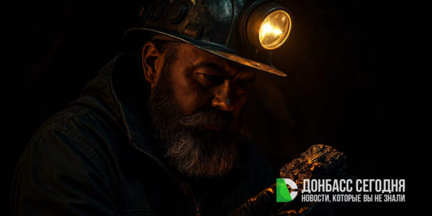 ВС РФ подняли флаг в окрестностях Святогорска, карта боевых действий на утро 20 февраля