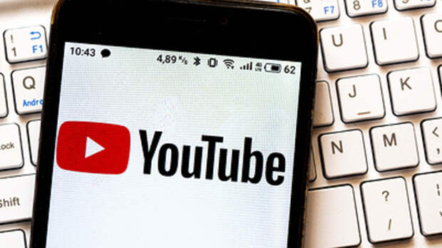 Власти США потребовали от Facebook, Twitter и YouTube ужесточить цензуру