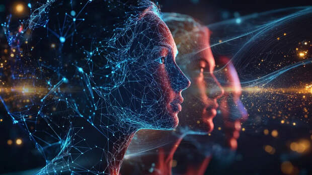 Mothership: В Сингапуре судят учительницу за насилие над учеником