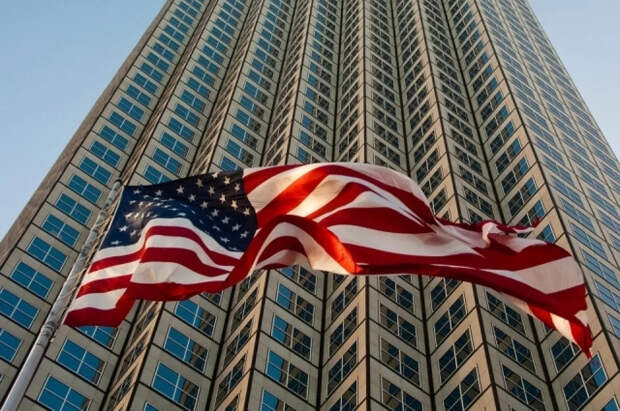 Посольство США в Великобритании выпустило предупреждение о терроризме