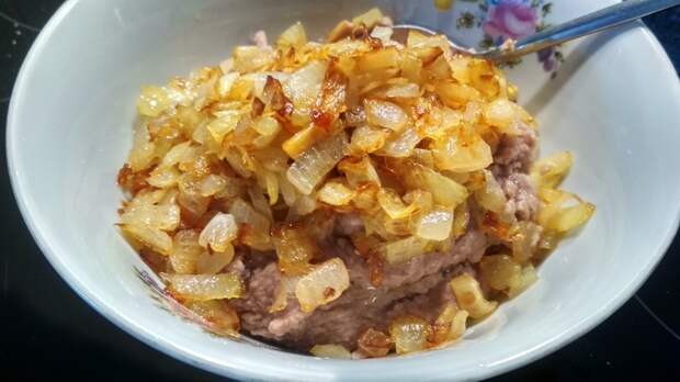 Фасолица Рецепт, Закуска, Паштет, Пост, Длиннопост, Лук