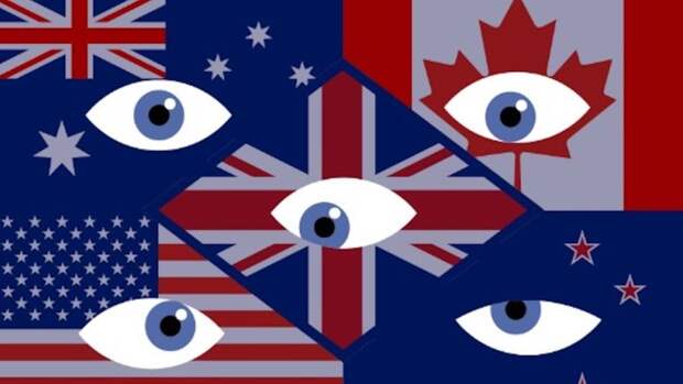 Антикитайскую симфонию «Пяти глаз» нарушило правительство Новой Зеландии