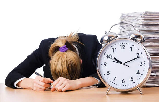 Тулякам могут сократить рабочее время между майскими праздниками