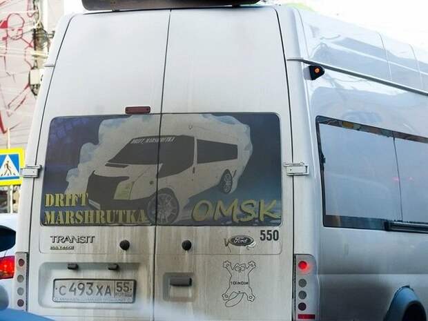 Автовсячина-30 фото- Автовсячина-30 фото-