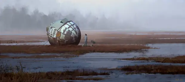 ������� ����� � ��� �������������� ����� � ��������