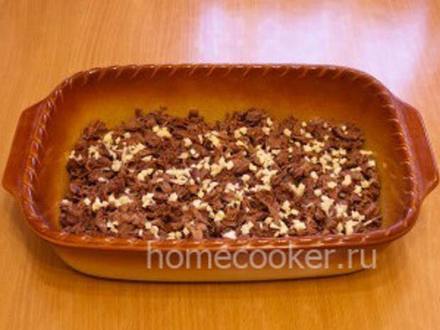 Холодец Svinina i govyadina s chesnokom 300x225 Холодец