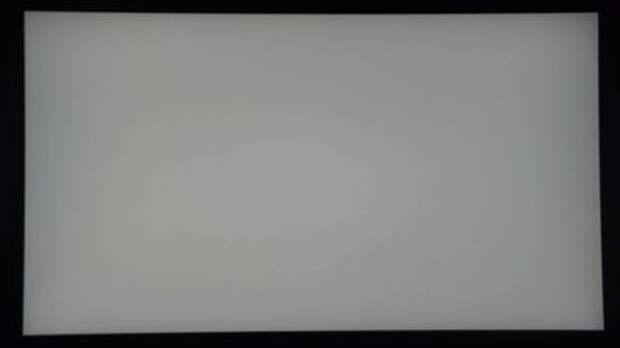 Обзор монитора ASUS ROG Swift 360Hz PG259QNR