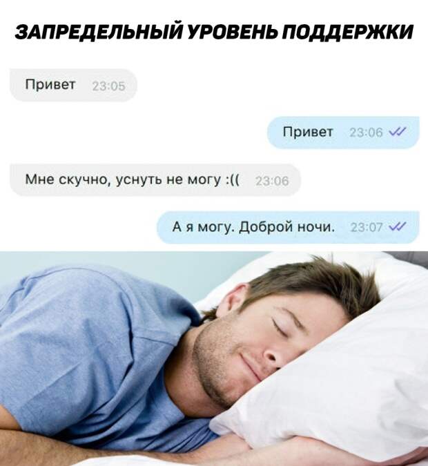 www.vsyako.net