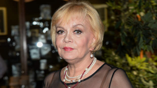 Гадалка напророчила: как случайное предсказание спасло Ирину Шевчук от роковой ошибки