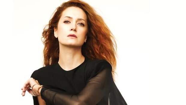 От психоанализа до авантюры: в Москве покажут пять совершенно разных спектаклей о любви