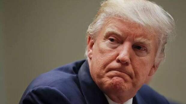 Тактика Трампа — "объявлять о грандиозном": Сучков про перспективы нового ядерного договора с Россией