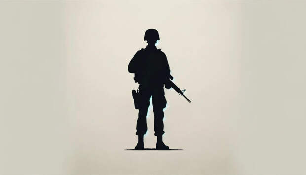 Посол Николай Корчунов: НАТО прорабатывает планы морской блокады России