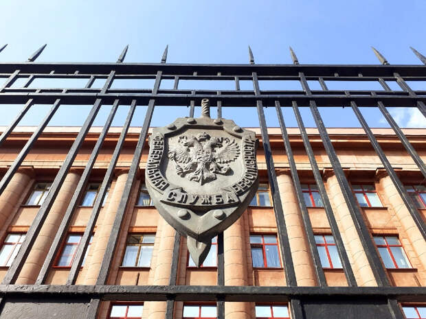Случайно нашли: Сотрудники ФСБ рассказали, как обнаружили оружие у экс-губернатора Кушнарева