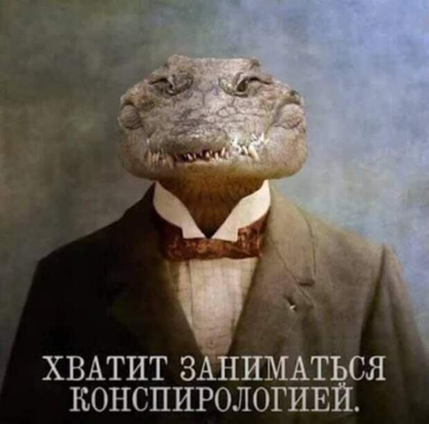 Всяческие картинки