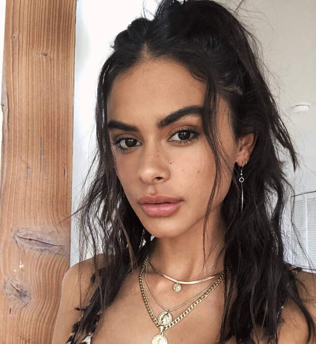 pixmafia.com интересные фото на pixmafia.com