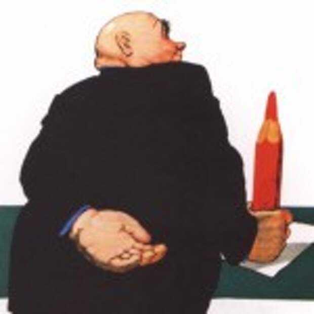 113