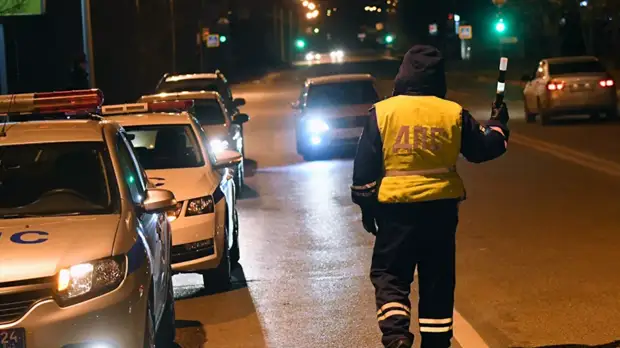 В Госдуме прокомментировали идею штрафовать за превышение скорости на 1 км/ч