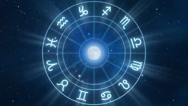 Лунный календарь садовода. Суббота, 13 апреля, 9-й лунный день. Растущая Луна во Льве