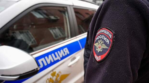 ГД приняла законопроект о доступе компаний к базам данных МВД о физлицах за плату