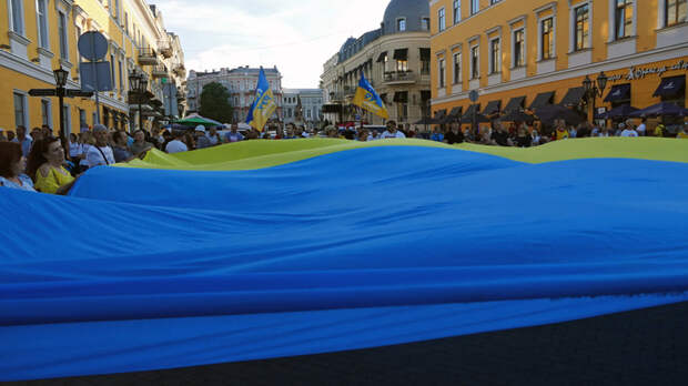 Самая бедная страна Европы: Украина стала лидером антирейтинга по покупательной способности населения