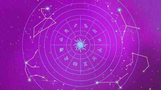 Астрологический прогноз для всех знаков зодиака на неделю с 12 по 18 декабря