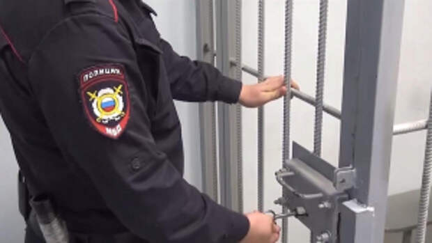 Жительница Северной Осетии заключена под стражу за хищение 2,8 млн рублей у участника СВО