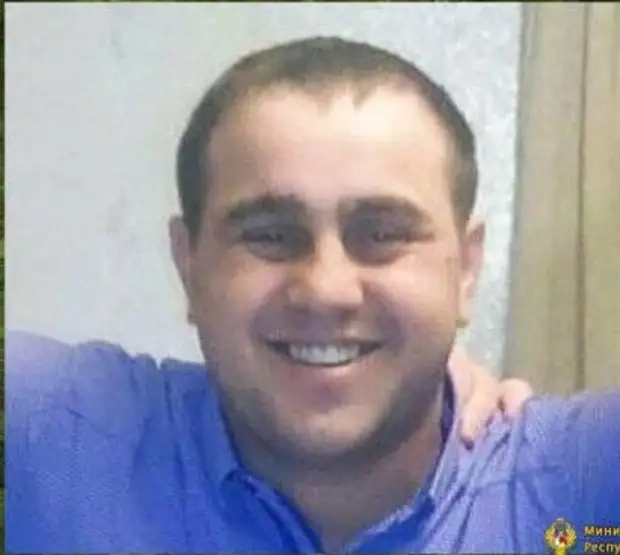 Территория Героев...(6)