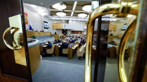 Вице-спикер Госдумы предложил освободить классных руководителей от уроков