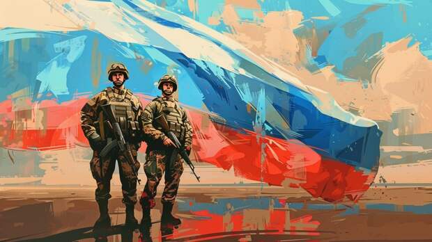 Пушилин: фиксируются проникновения ВС России в кварталы Красного Лимана в ДНР