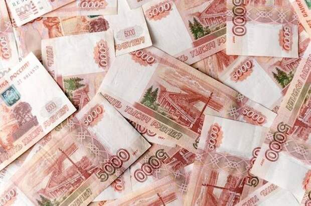 У вдовы участника СВО украли 4 млн рублей под предлогом выдачи медали