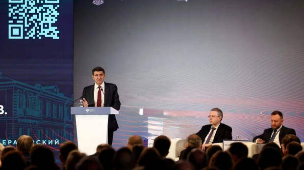 «Россети» расширят практику использования регуляторных соглашений