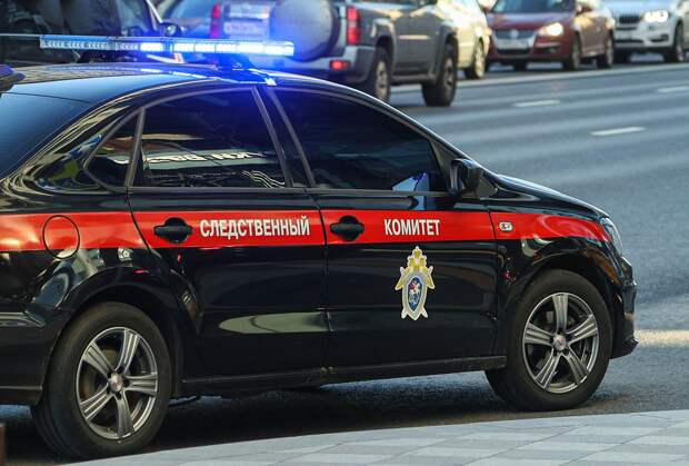 Сын «короля госзаказов» из Красноярска нашелся. Силовики рассказали, что с ним произошло