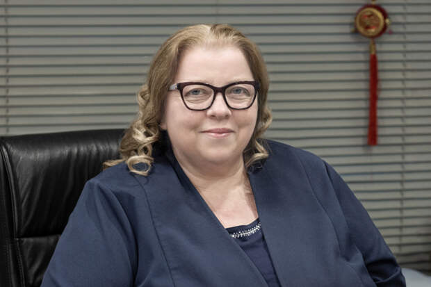 Культурно-гуманитарные связи в рамках БРИКС демонстрируют непреходящую жизнеспособность