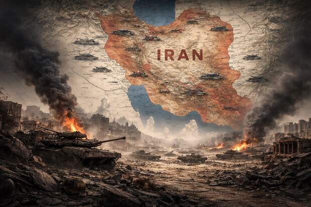 В Иране казнили чемпиона страны по борьбе