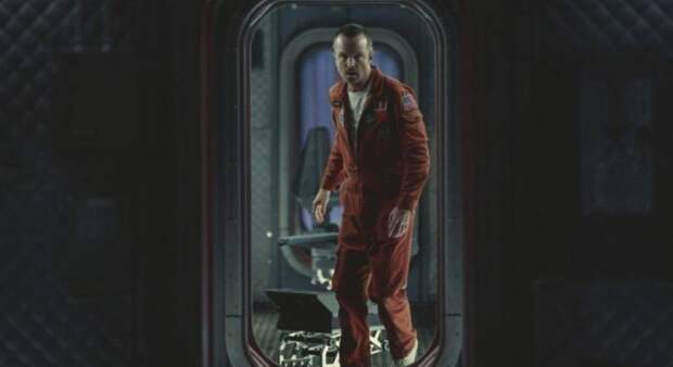 Netflix раскрыл детали 6 сезона «Черного зеркала»