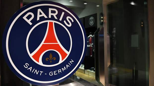 «Ланс» опубликовал заявление по поводу нежелания переносить матч с «ПСЖ» в Лиге 1