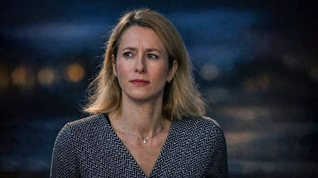 Меркурис: Москва поставит на место главу дипломатии ЕС Каю Каллас за слова об уступках