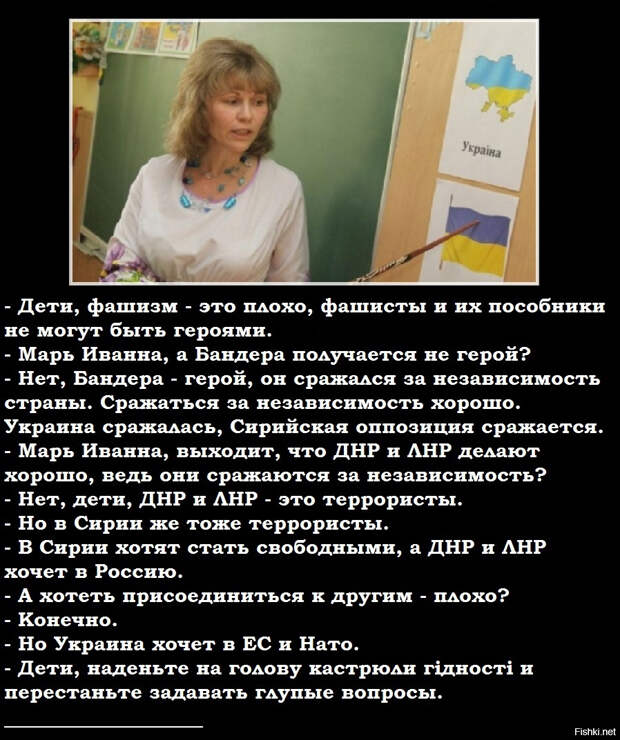376ccab291969fe045e4633fed6b4c19.jpg