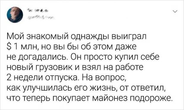 www.vsyako.net
