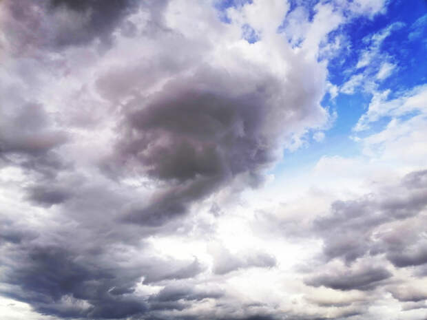 Ученые обнаружили переломный момент, когда Эль-Ниньо начало разрушать лед в Арктике