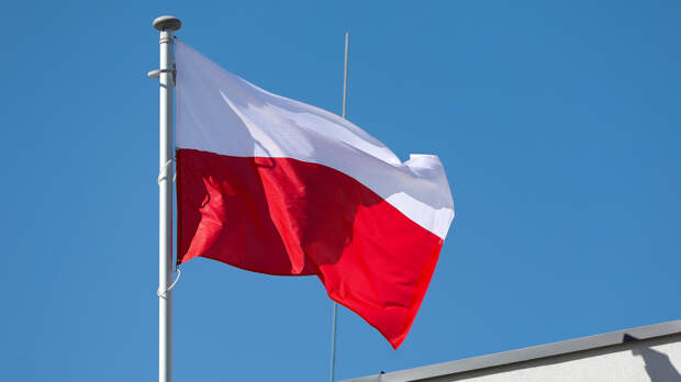 В Финляндии сообщили о возможном напряжении в отношениях РФ и Польши