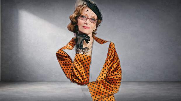 Предательство мужей и нищенская пенсия: 67-летняя Ольга Зарубина раскрыла, почему «отвыкла от роскоши» и живёт одна