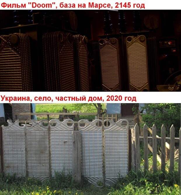 Смешные и познавательные картинки
