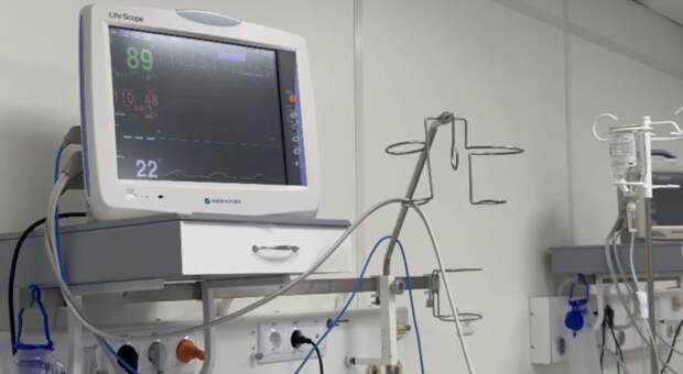 Врачи рассказали о самочувствии выживших после страшного ДТП в Хасанском районе