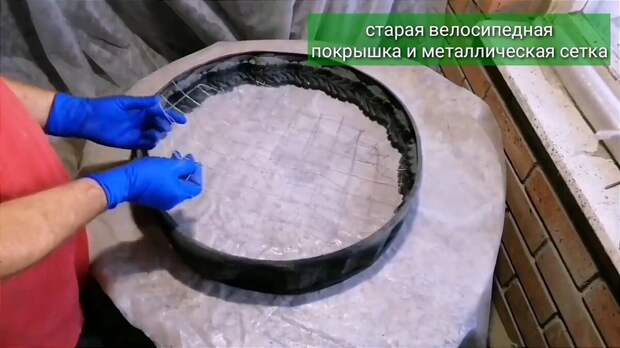 Приветствую!Вам нравится что-то создавать и придумывать?У вас есть дачный участок или гараж?Хочется хобби превратить в доход?-2