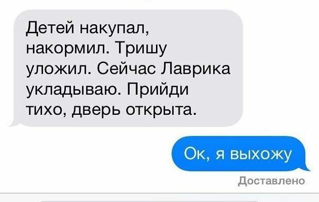 www.vsyako.net